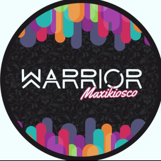 /img/warriorlogo.jpg